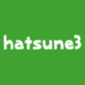 hatsune3 MAナンピンUSDJPY 自動売買