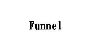 勝率99％半裁量EA「Funnel」 インジケーター・電子書籍