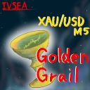 GoldenGrail IVSEA ซื้อขายอัตโนมัติ