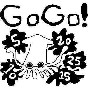 GoGoGotobi 自動売買