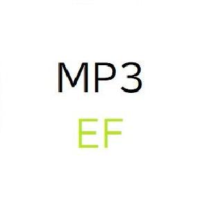 MP3_EF 自動売買