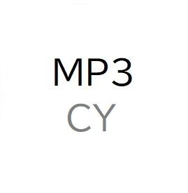 MP3_CY Auto Trading