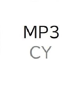 MP3_CY 自動売買