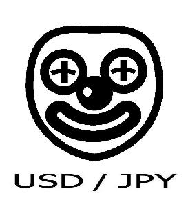 usd_jpy majic system 自動売買