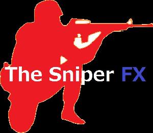 The Sniper FX Indicators/E-books