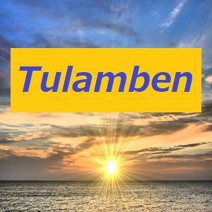 Tulamben_EURUSD 自動売買