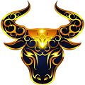 Golden Bull 自動売買