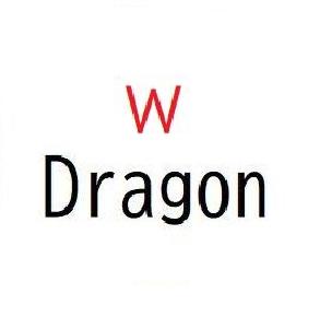 W_Dragon 自動売買