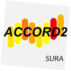 ACCORD2 自動売買