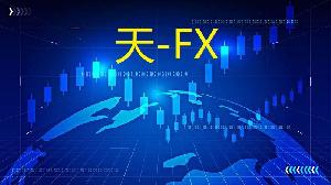 天－FX 自動売買