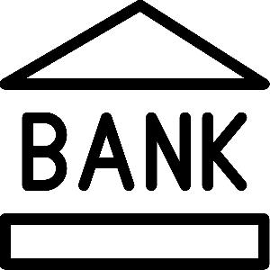 BANK 自動売買