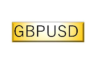 SSshortGBPUSD 自動売買