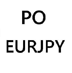 POEURJPY 自動売買