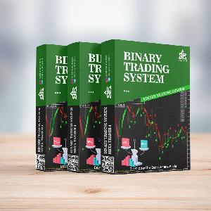 Binary Option Trading System Indicators/E-books