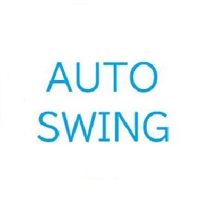 AUTO_SWING_ED 自動売買