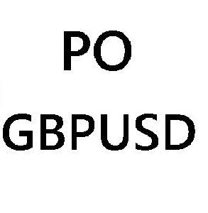 POGBPUSD 自動売買