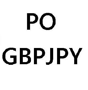 POGBPJPY 自動売買