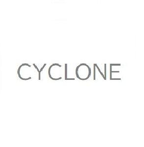 CYCLONE 自動売買