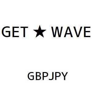 GET_WAVE 自動売買