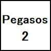 Pegasos2 ซื้อขายอัตโนมัติ