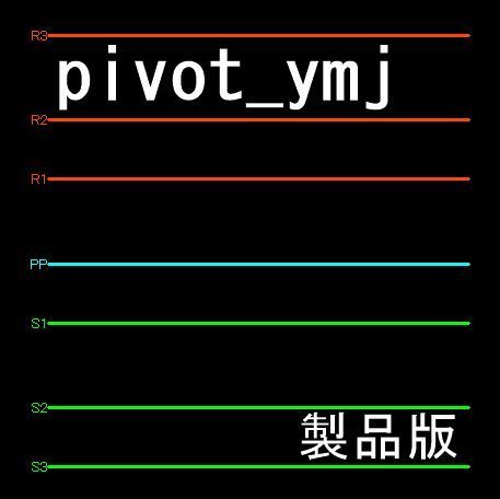 pivot_ymj Indicators/E-books