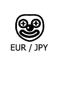 eur_jpy M30 majic system 自動売買