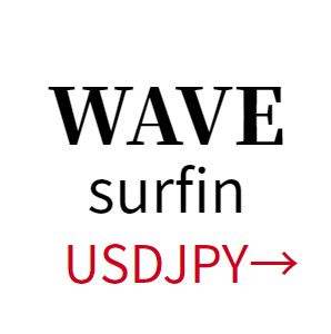 WAVE surfin インジケーター・電子書籍