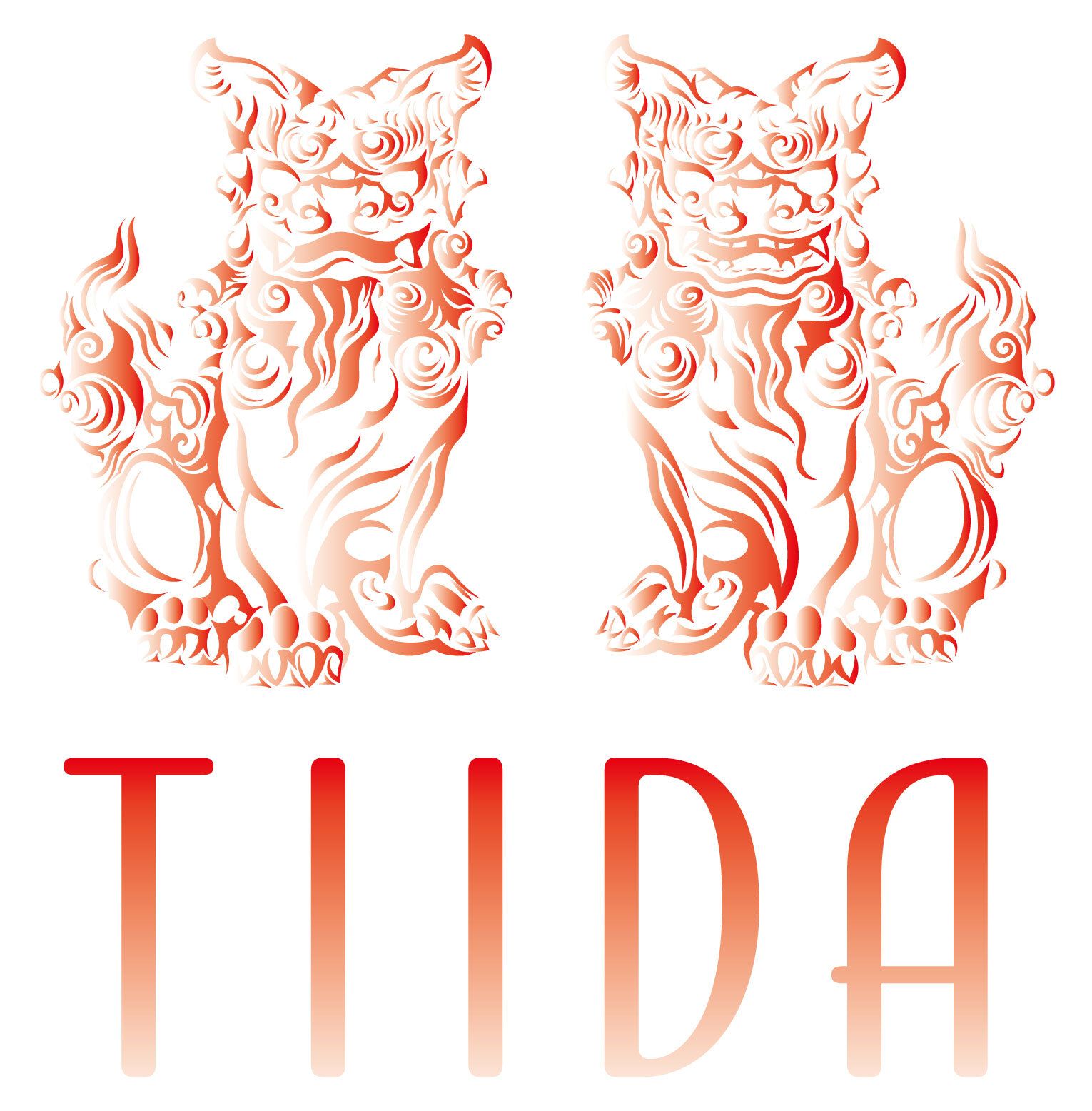 TIIDA 自動売買