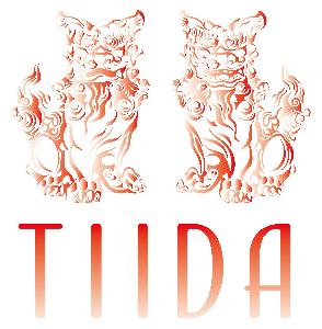 TIIDA 自動売買