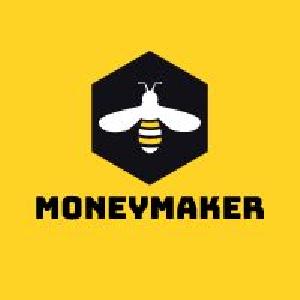 MoneyMaker　JPYUSD 15 自動売買