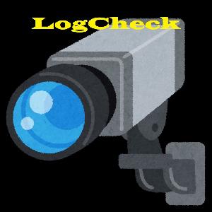 MT4　エキスパートログ監視（LogCheck） インジケーター・電子書籍