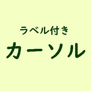 ラベル付きカーソル Labeled Cursor インジケーター・電子書籍