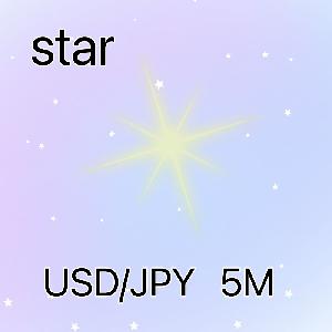 star 自動売買