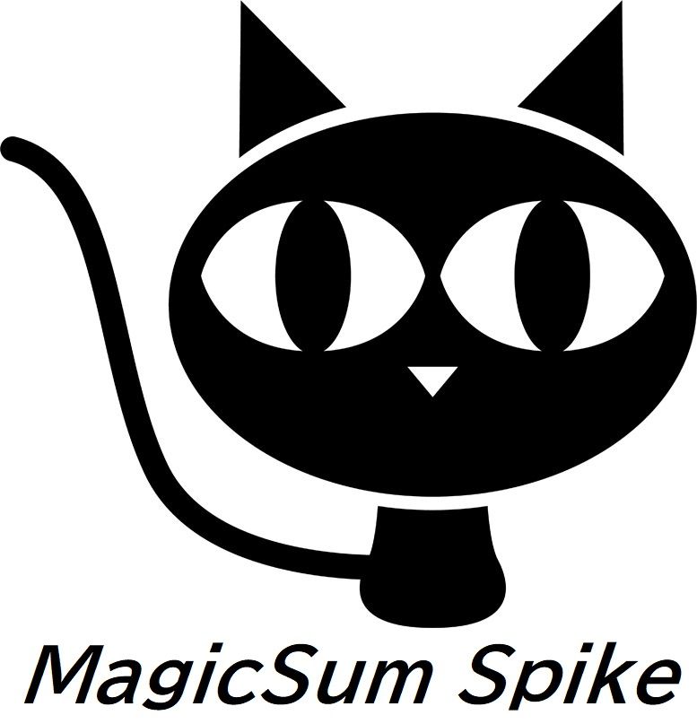 MagicSum_Spike ซื้อขายอัตโนมัติ