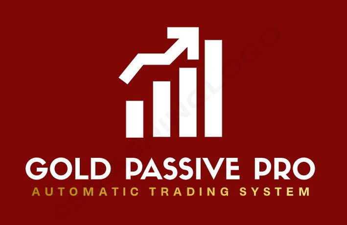 Gold Passive Pro Auto Trading