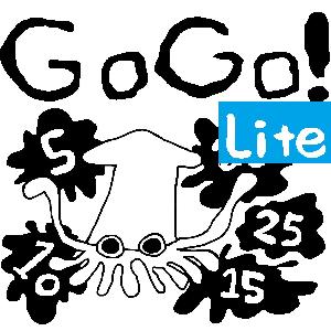 GoGoGotobi Lite 自動売買