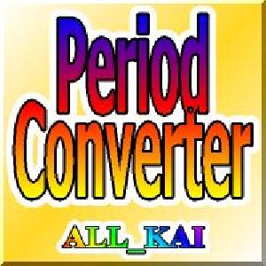 period_converter_ALL_kai スクリプト インジケーター・電子書籍