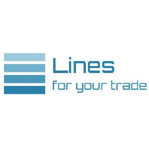 Lines インジケーター・電子書籍