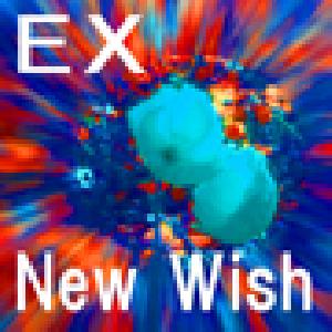 New Wish EX 自動売買