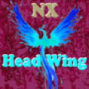 Head Wing NX 自動売買