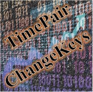 TimePair_ChangeKeys インジケーター・電子書籍