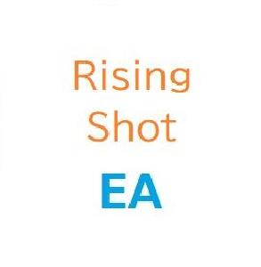 Rising_Shot_EA 自動売買