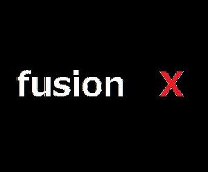 fusionX 自動売買