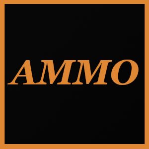 AMMO Auto Trading