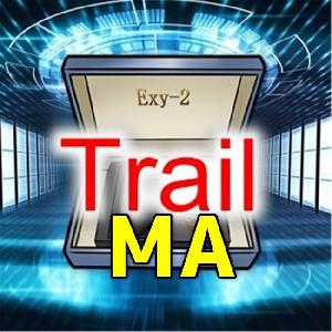 Exy-2 trail MA インジケーター・電子書籍