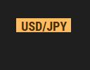 USDJPY1hV1 Auto Trading