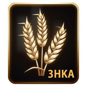 金輝三足-ユーロドル(3HKA) 自動売買