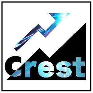 Crest 自動売買