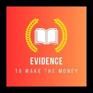 EVIDENCE 自動売買