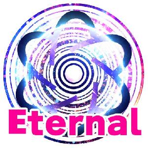 Eternal 自動売買